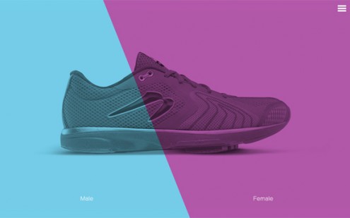 20��(g��)��(chu��ng)��Ĳ�ɫ�V���ھW(w��ng)��е�ʹ�÷���