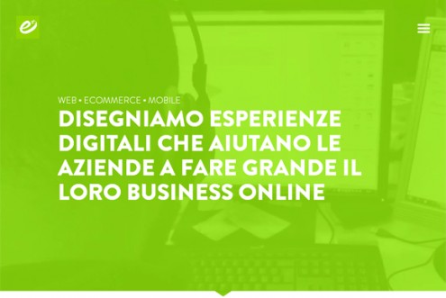 20��(g��)��(chu��ng)��Ĳ�ɫ�V���ھW(w��ng)��е�ʹ�÷���