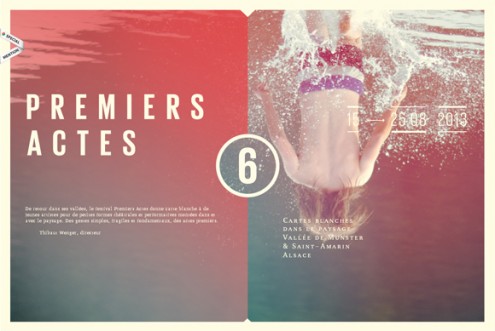 20��(g��)��(chu��ng)��Ĳ�ɫ�V���ھW(w��ng)��е�ʹ�÷���