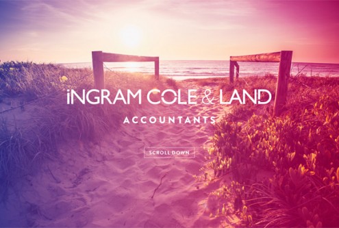 20��(g��)��(chu��ng)��Ĳ�ɫ�V���ھW(w��ng)��е�ʹ�÷���