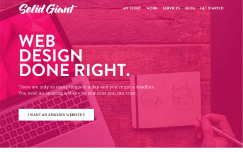 20��(g��)��(chu��ng)��Ĳ�ɫ�V���ھW(w��ng)��е�ʹ�÷���