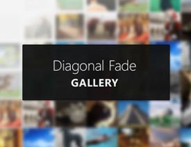 ���x�����⃞(y��u)��Č���(zh��n)�͵�ǰ�ˌW���Wվ