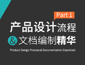 Ԕ�������aƷ�OӋ���̼���ȫ����