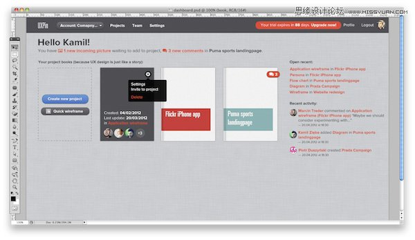 Ԕ�������aƷ�OӋ���̼���ȫ����