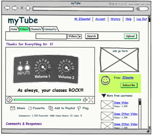 Ԕ�������aƷ�OӋ���̼���ȫ����