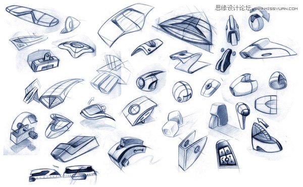 Ԕ�������aƷ�OӋ���̼���ȫ����