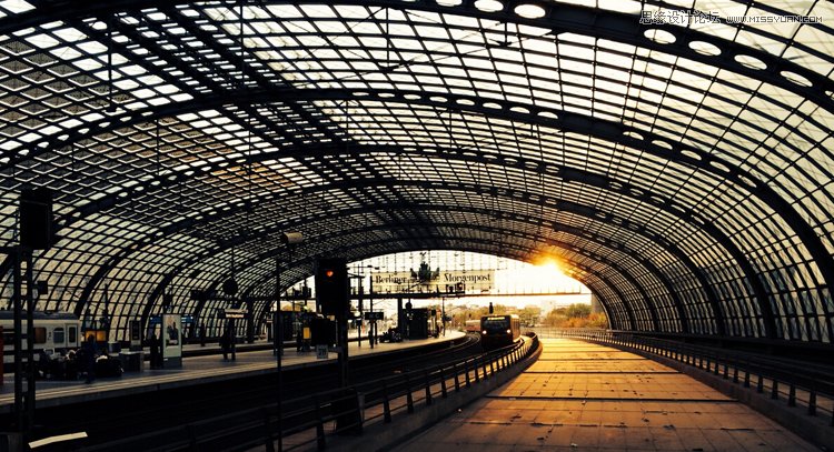 6�ДzӰ�����ĳ�����ĔzӰ��Ʒ