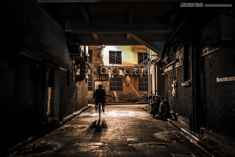 6�ДzӰ�����ĳ�����ĔzӰ��Ʒ