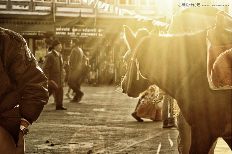 6�ДzӰ�����ĳ�����ĔzӰ��Ʒ