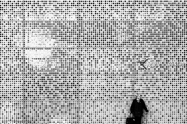 6�ДzӰ�����ĳ�����ĔzӰ��Ʒ