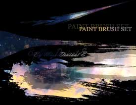 ����ʹ���Ї��Lī�E���R�Pˢ