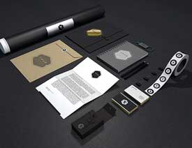 25����{(di��o)�O�ߵ���Ʒչʾģ�����M(f��i)���d