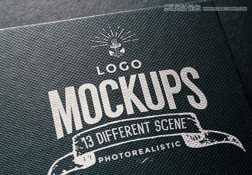 25����{�O�ߵ���Ʒչʾģ�����M���d