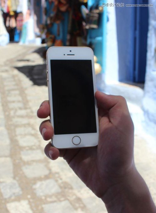 25����{�O�ߵ���Ʒչʾģ�����M���d