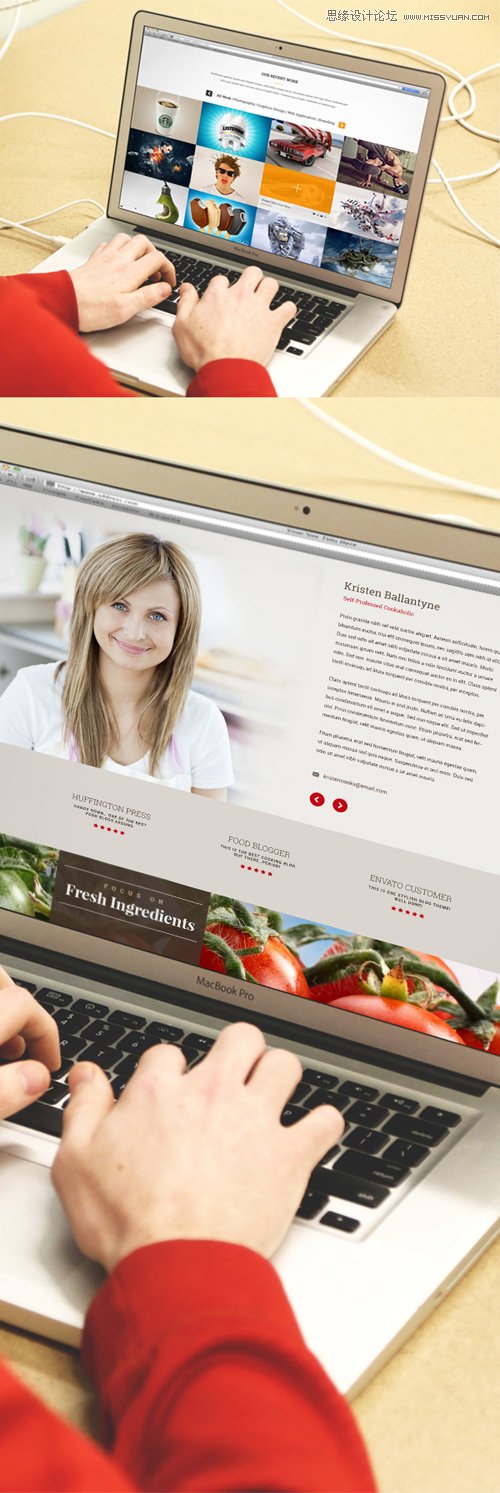 25����{�O�ߵ���Ʒչʾģ�����M���d