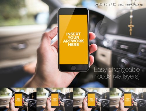 25����{�O�ߵ���Ʒչʾģ�����M���d