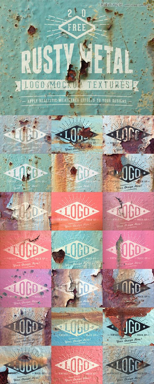 25����{�O�ߵ���Ʒչʾģ�����M���d