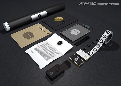 25����{�O�ߵ���Ʒչʾģ�����M���d