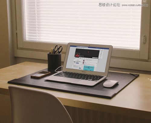 25����{�O�ߵ���Ʒչʾģ�����M���d