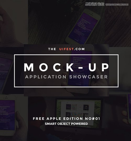 25����{�O�ߵ���Ʒչʾģ�����M���d