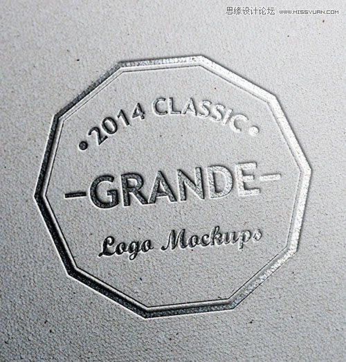 25����{�O�ߵ���Ʒչʾģ�����M���d