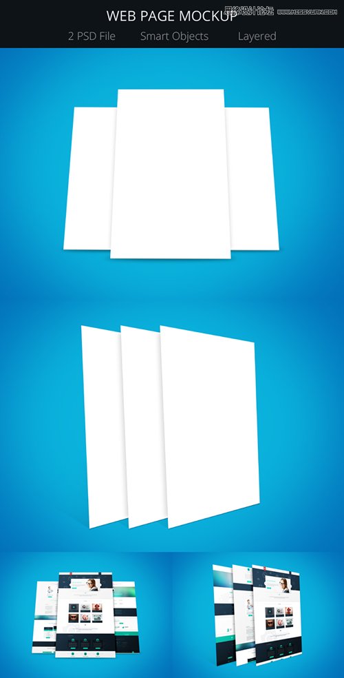 25����{�O�ߵ���Ʒչʾģ�����M���d