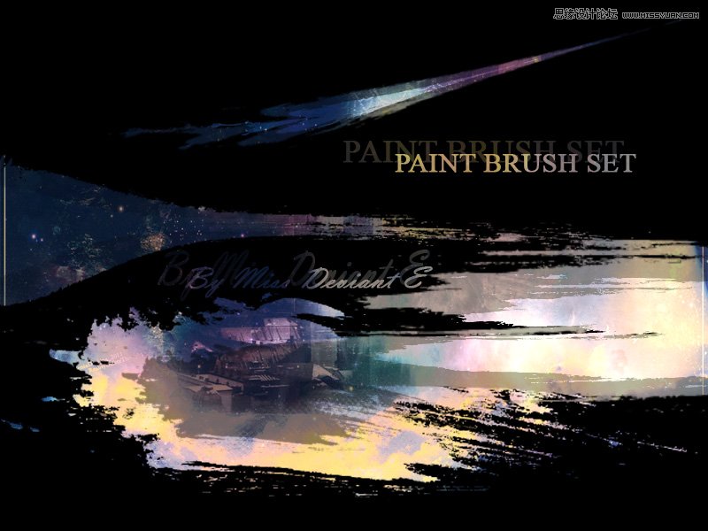 ����ʹ���Ї��L(f��ng)ī�E���R�Pˢ