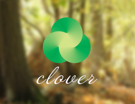 CorelDraw�����������~��LOGO�̳�