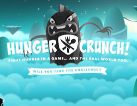 19�ͨ�L�������W��OӋ���p