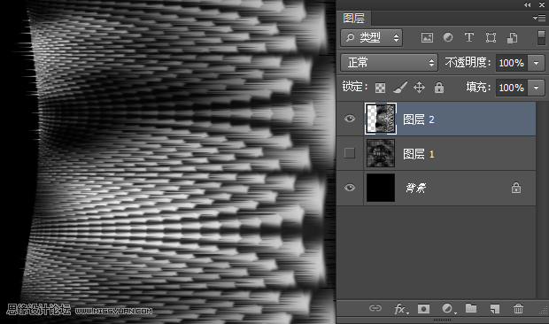 Photoshop����ȼ��Ч���ķ�����̳�