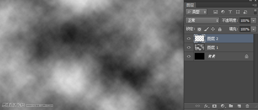 Photoshop����ȼ��Ч���ķ�����̳�