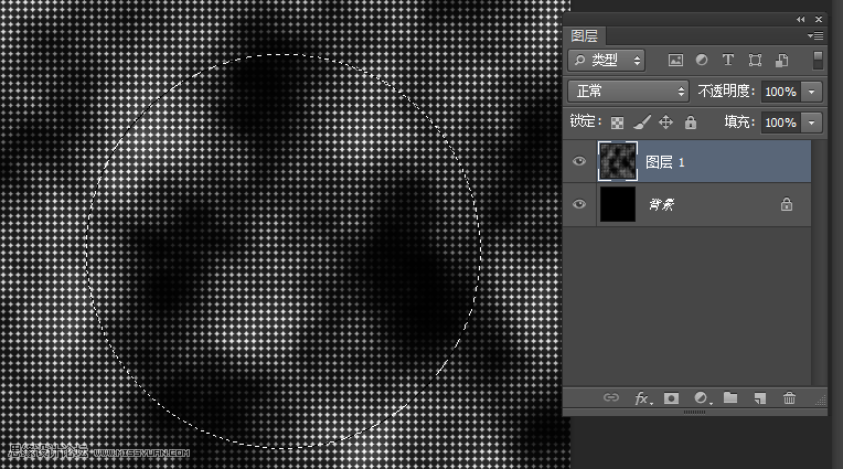 Photoshop����ȼ��Ч���ķ�����̳�