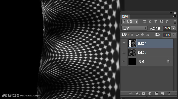 Photoshop����ȼ��Ч���ķ�����̳�