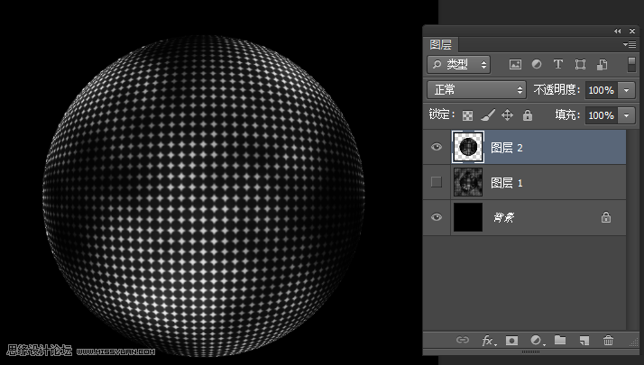 Photoshop����ȼ��Ч���ķ�����̳�
