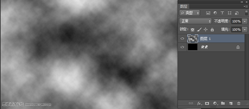 Photoshop����ȼ��Ч���ķ�����̳�