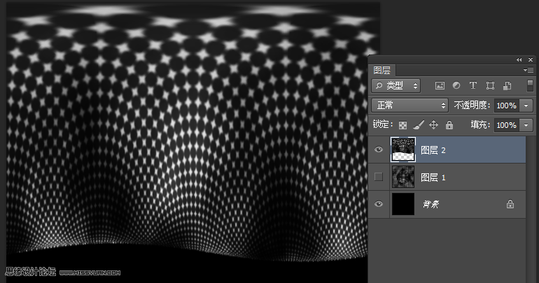 Photoshop����ȼ��Ч���ķ�����̳�