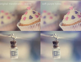 �o����ƬΨ������ϵ����Ч����(d��ng)��