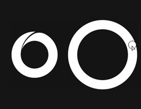 Ԕ������PS�㲻֪������֪�R�ͼ���