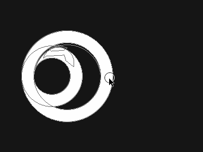 詳細解析PS你不知道的冷知識和技巧