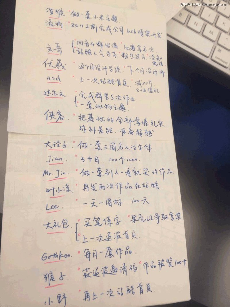 詳細解析PS你不知道的冷知識和技巧