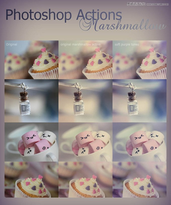 �o����ƬΨ������ϵ����Ч������