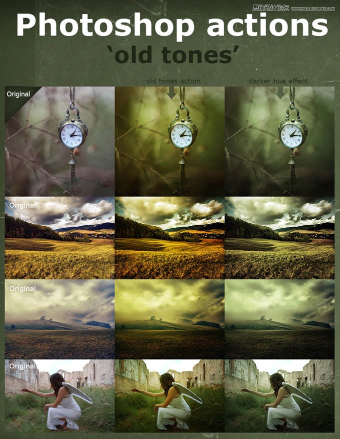 ��(sh��)�a��Ƭ�|(zh��)����ɫЧ���{(di��o)ɫ��(d��ng)��