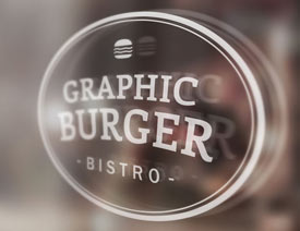 100������ƷչʾЧ�����ز����M(f��i)���d