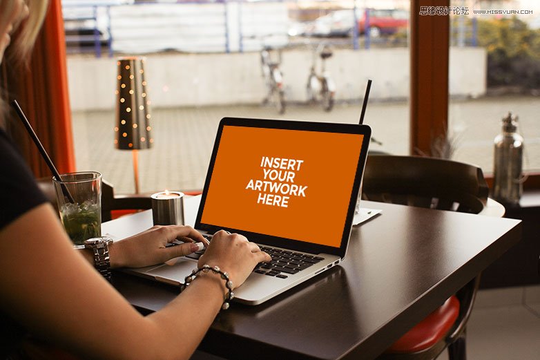 100������ƷչʾЧ�����ز����M���d