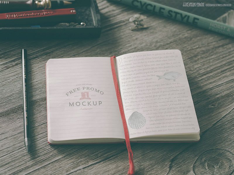 100������ƷչʾЧ�����ز����M���d