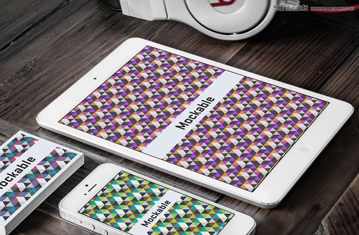 100������ƷչʾЧ�����ز����M���d