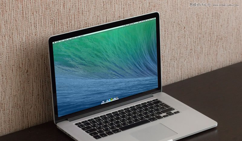 100������ƷչʾЧ�����ز����M���d