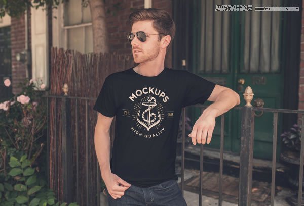 100������ƷչʾЧ�����ز����M���d