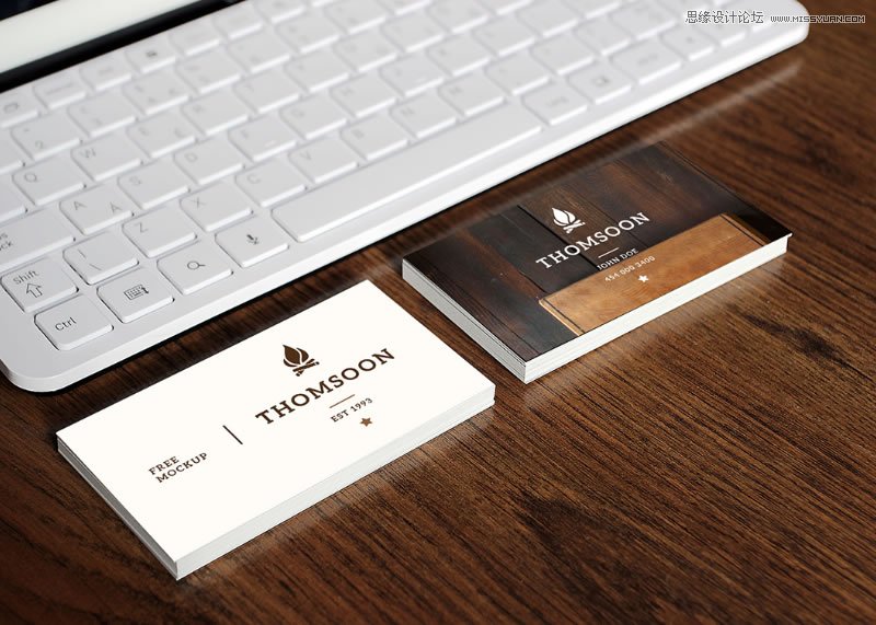 100������ƷչʾЧ�����ز����M���d