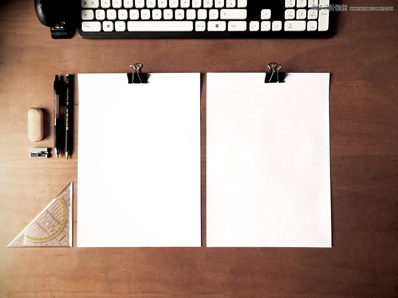 100������ƷչʾЧ�����ز����M���d